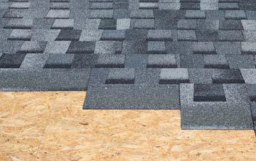 expert Burgh St Peter asphalt roof companies