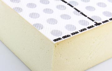 meeting Burgh St Peter building codes