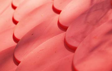 Burgh St Peter plastic roof costs