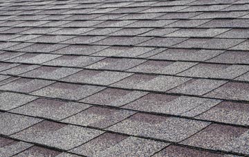 Burgh St Peter tiles for shallow pitch roofing