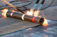 free Burgh St Peter roof quotes