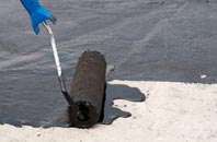 find the best Burgh St Peter roofing companies