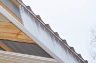 find rated Burgh St Peter fascia repair companies