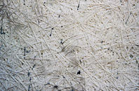 free Burgh St Peter fibreglass roof quotes