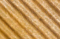 find rated Burgh St Peter roofers