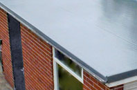 free Burgh St Peter flat roofing insulation quotes