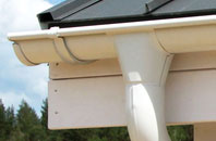 free Burgh St Peter gutter installer quotes