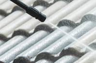 rated Burgh St Peter roof cleaning companies