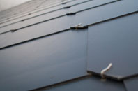 free Burgh St Peter slate tile quotes